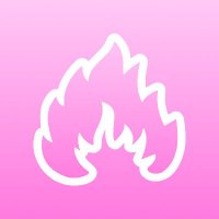 Flamey (@actuallyflamey) 's Twitter Profile