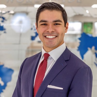 Retail Leasing | Investment Sales | Land Acquisitions in West Texas