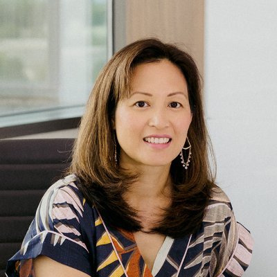 MalliVivian's profile picture. Faster, Better Mortgages for Your Home & Business - Funding All 50 States