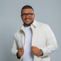 Pete Perignon (@peteperignon) 's Twitter Profile