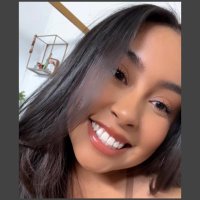 dest🤎 (@tiny_dest_) 's Twitter Profile