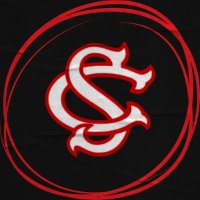 Social Circle Baseball (@socialcirclebsb) 's Twitter Profile Photo Social Circle Baseball (@socialcirclebsb) 's Twitter Profile Photo