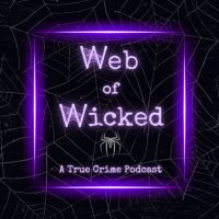 Web of Wicked🎙️(@webofwicked) 's Twitter Profile Photo