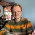 Harry Lloyd (@hlloydchem) Twitter profile photo Harry Lloyd (@hlloydchem) Twitter profile photo