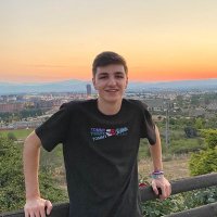 Adrián Coedo 🍏 (@adriancoedo) 's Twitter Profile