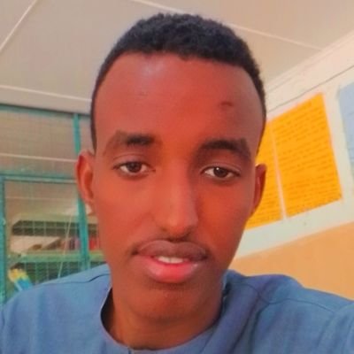 DemateoJr's profile picture. I am rare species not a stereotypes .I am unique.Future is bright.Among top writers in the world