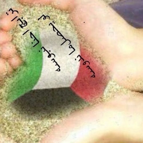 Faato0sh's profile picture. الحمدالله