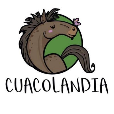 Cuacolandia