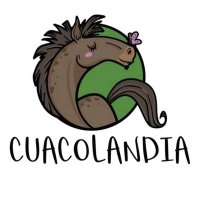 Cuacolandia(@cuacolandia1) 's Twitter Profileg