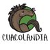 Cuacolandia (@cuacolandia1) Twitter profile photo Cuacolandia (@cuacolandia1) Twitter profile photo
