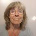 Sussie Olofsson (@neuropedagogen) Twitter profile photo Sussie Olofsson (@neuropedagogen) Twitter profile photo