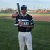 Bryan (@bryanveras23) Twitter profile photo Bryan (@bryanveras23) Twitter profile photo