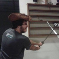 Raphael (Raph) Carvalho (@raphael_scarv) 's Twitter Profile
