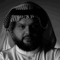 فالكون (@ifalcondes) 's Twitter Profile Photo فالكون (@ifalcondes) 's Twitter Profile Photo