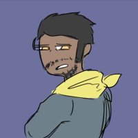 jamie-san ✨ (@aizukureeemu) 's Twitter Profile
