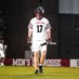 Ryan Farley (@ryan_farley0) Twitter profile photo Ryan Farley (@ryan_farley0) Twitter profile photo