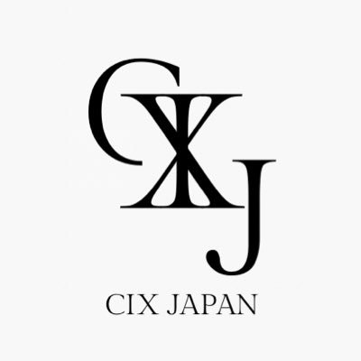 CIX日本応援アカウント🇯🇵 @CIX_Official @CIX_JP_Official #CIX #FIX #씨아이엑스 #BX #승훈 #용희 #현석 #배진영 #ビョンゴン #スンフン #ヨンヒ #ペジニョン #ヒョンソク