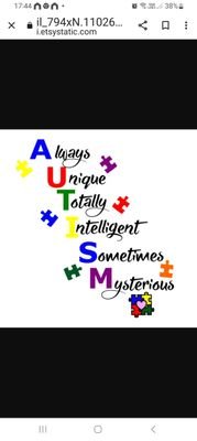 DeirdreRoom21's profile picture. 