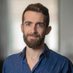 Guillaume Viejo (@guillaume_viejo) Twitter profile photo Guillaume Viejo (@guillaume_viejo) Twitter profile photo