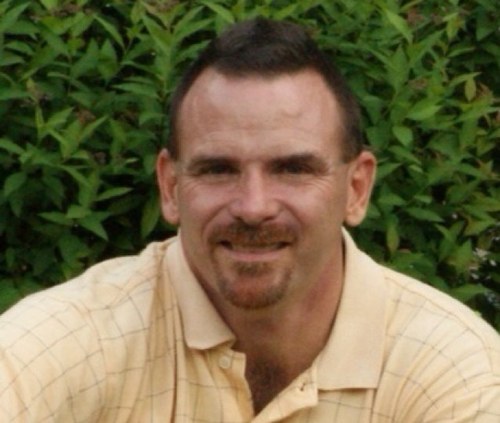 daveabraun's profile picture. Son, Brother, Husband, Lover, Father, Friend, Photographer, Handy Man, Hiker, Climber, Caver, Camper, Wrestler, Soccer Player