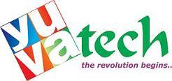 the creative agency that is passionate about web design, graphic design and software development