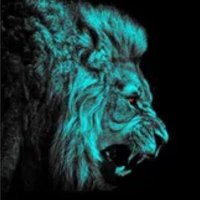 فيصل الفريان (@1faaiisal) 's Twitter Profile