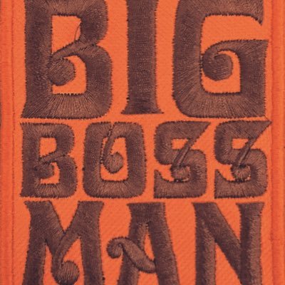Funk, Soul, Boogaloo, Fuzz, Bongo Breaks, Hammond Grooves. Catch us live! Boss Man 7” Single Das Freak out now https://t.co/H1yur1YZkF @spinoutnuggets