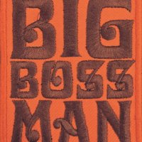 Big Boss Man(@BigBossManMusic) 's Twitter Profileg