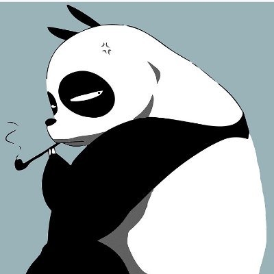 melasatir's profile picture. 30+, House Goth 🖤 | during the night: shameless multishipper. a confused admiral who lost count of all their ships. during the day: editor for the humanities