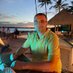 Bernard Günter (@bernard_gunter1) Twitter profile photo Bernard Günter (@bernard_gunter1) Twitter profile photo