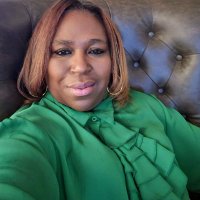 Ramona Brown (@bmona09) 's Twitter Profile