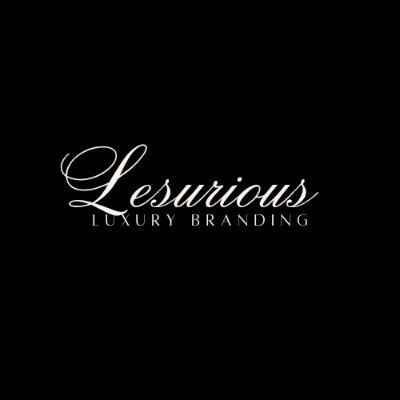 lesurious_brand's profile picture. A premium service by Piscean Spirituality for business women ready to level up and go the extra mile.
