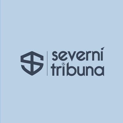 Severni Tribuna Profile