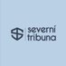 Severni Tribuna (@SeverniTribuna) Twitter profile photo