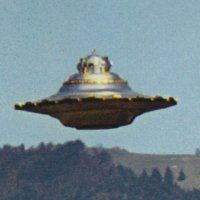 Jet Crypto (@jetcryptopr) 's Twitter Profile