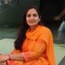 Dr.Manju Bharat Tongar (@advtongar) Twitter profile photo