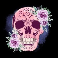 🖤💜CrazyLeaLeaGaming💜🖤 (@crazylealeagame) 's Twitter Profile