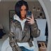 ELLIE YARROW (@ellie_yarrow) Twitter profile photo ELLIE YARROW (@ellie_yarrow) Twitter profile photo