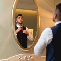 Bassa Youshaa (@bassa_united28) 's Twitter Profile