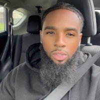 ♕ TevvyTevvo ♕ (@therealtevinr) 's Twitter Profile