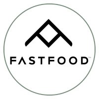 Fastfood™(@wearefastfood) 's Twitter Profile Photo