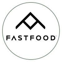 Fastfood™ (@wearefastfood) 's Twitter Profile Photo