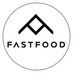 Fastfood™ (@wearefastfood) Twitter profile photo Fastfood™ (@wearefastfood) Twitter profile photo