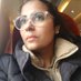 Lakshmi Priya Rajendran (@lpriyagr) Twitter profile photo Lakshmi Priya Rajendran (@lpriyagr) Twitter profile photo