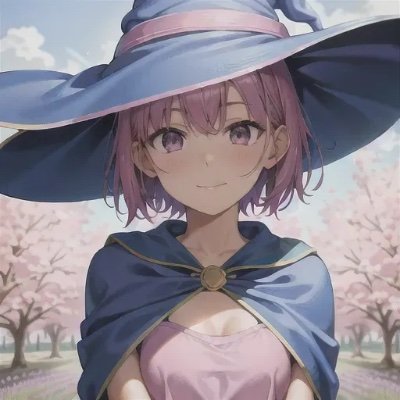 NSFWENTERTAINMENTさんのプロフィール画像