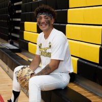 Dominic Miranda (@dominic90729256) 's Twitter Profile Photo