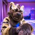 Jayce! (@thekaiserhund) Twitter profile photo Jayce! (@thekaiserhund) Twitter profile photo