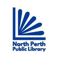 North Perth Public Library(@NorthPerthLib) 's Twitter Profileg