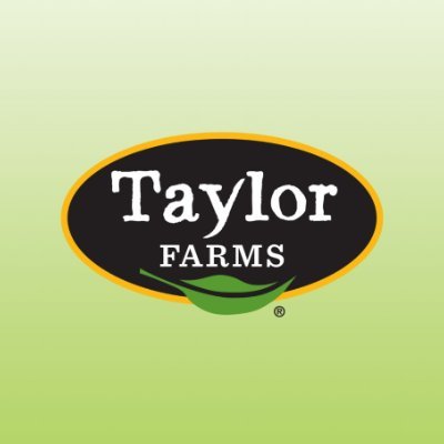 Making good fresh food accessible while protecting the land that feeds us. 🍃 Home of the Chopped Salad Kits 🍃 Family Owned #TaylorFarms