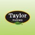 Taylor Farms (@yourtaylorfarms) Twitter profile photo Taylor Farms (@yourtaylorfarms) Twitter profile photo